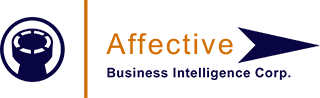 Affective Business Intelligence Corp.